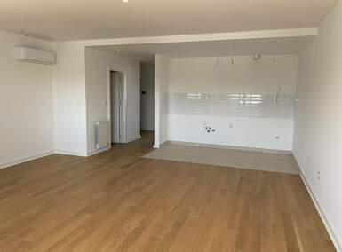 Cetvorosoban stan, Beograd, Vukov Spomenik, prodaja, 106m2, 445200e, id1417074