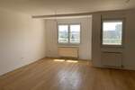 Cetvorosoban stan, Beograd, Vukov Spomenik, prodaja, 106m2, 445200e, id1417074