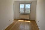 Cetvorosoban stan, Beograd, Vukov Spomenik, prodaja, 106m2, 445200e, id1417074