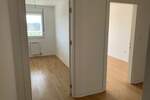 Cetvorosoban stan, Beograd, Vukov Spomenik, prodaja, 106m2, 445200e, id1417074