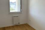 Cetvorosoban stan, Beograd, Vukov Spomenik, prodaja, 106m2, 445200e, id1417074