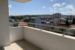 Cetvorosoban stan, Beograd, Vukov Spomenik, prodaja, 106m2, 445200e, id1417074