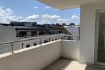 Cetvorosoban stan, Beograd, Vukov Spomenik, prodaja, 106m2, 445200e, id1417074