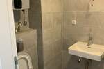 Cetvorosoban stan, Beograd, Vukov Spomenik, prodaja, 106m2, 445200e, id1417074