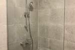 Cetvorosoban stan, Beograd, Vukov Spomenik, prodaja, 106m2, 445200e, id1417074