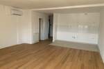 Cetvorosoban stan, Beograd, Vukov Spomenik, prodaja, 110m2, 420000e, id1417075