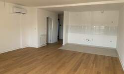 Cetvorosoban stan, Beograd, Vukov Spomenik, prodaja, 110m2, 420000e, id1417075