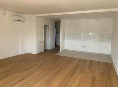 Cetvorosoban stan, Beograd, Vukov Spomenik, prodaja, 110m2, 420000e, id1417075