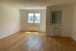 Cetvorosoban stan, Beograd, Vukov Spomenik, prodaja, 110m2, 420000e, id1417075