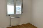 Cetvorosoban stan, Beograd, Vukov Spomenik, prodaja, 110m2, 420000e, id1417075