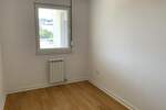 Cetvorosoban stan, Beograd, Vukov Spomenik, prodaja, 110m2, 420000e, id1417075