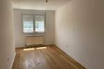 Cetvorosoban stan, Beograd, Vukov Spomenik, prodaja, 110m2, 420000e, id1417075