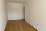 Cetvorosoban stan, Beograd, Vukov Spomenik, prodaja, 110m2, 420000e, id1417075