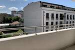 Cetvorosoban stan, Beograd, Vukov Spomenik, prodaja, 110m2, 420000e, id1417075