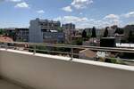 Cetvorosoban stan, Beograd, Vukov Spomenik, prodaja, 110m2, 420000e, id1417075