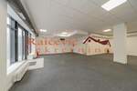 Poslovni prostor / Lokal, Beograd, Banovo Brdo, izdavanje, 140m2, 2400e, id1417076