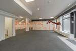 Poslovni prostor / Lokal, Beograd, Banovo Brdo, izdavanje, 140m2, 2400e, id1417076