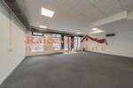 Poslovni prostor / Lokal, Beograd, Banovo Brdo, izdavanje, 140m2, 2400e, id1417076