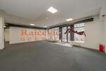 Poslovni prostor / Lokal, Beograd, Banovo Brdo, izdavanje, 140m2, 2400e, id1417076
