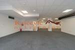 Poslovni prostor / Lokal, Beograd, Banovo Brdo, izdavanje, 140m2, 2400e, id1417076