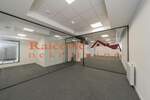 Poslovni prostor / Lokal, Beograd, Banovo Brdo, izdavanje, 140m2, 2400e, id1417076