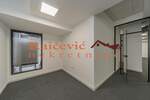 Poslovni prostor / Lokal, Beograd, Banovo Brdo, izdavanje, 140m2, 2400e, id1417076
