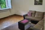 Dvosoban stan, Beograd, Vozdovac, prodaja, 52m2, 140000e, id1417077