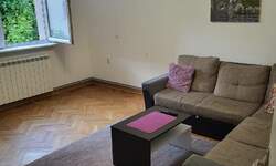 Dvosoban stan, Beograd, Vozdovac, prodaja, 52m2, 140000e, id1417077