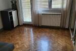 Dvosoban stan, Beograd, Vozdovac, prodaja, 52m2, 140000e, id1417077