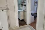 Dvosoban stan, Beograd, Vozdovac, prodaja, 52m2, 140000e, id1417077