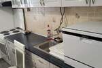 Dvosoban stan, Beograd, Vozdovac, prodaja, 52m2, 140000e, id1417077
