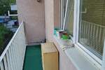 Dvosoban stan, Beograd, Vozdovac, prodaja, 52m2, 140000e, id1417077