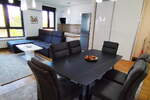 Dvosoban stan, Beograd, Vozdovac, izdavanje, 56m2, 1000e, id1417078