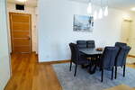 Dvosoban stan, Beograd, Vozdovac, izdavanje, 56m2, 1000e, id1417078