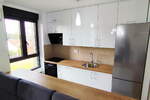 Dvosoban stan, Beograd, Vozdovac, izdavanje, 56m2, 1000e, id1417078
