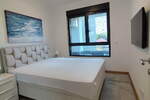Dvosoban stan, Beograd, Vozdovac, izdavanje, 56m2, 1000e, id1417078