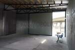 Poslovni prostor / Lokal, Beograd, Batajnica, izdavanje, 100m2, 650e, id814081
