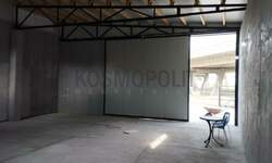 Poslovni prostor / Lokal, Beograd, Batajnica, izdavanje, 100m2, 650e, id814081
