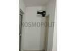 Poslovni prostor / Lokal, Beograd, Batajnica, izdavanje, 100m2, 650e, id814081