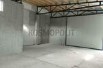 Poslovni prostor / Lokal, Beograd, Batajnica, izdavanje, 100m2, 650e, id814081