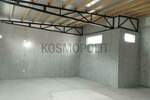 Poslovni prostor / Lokal, Beograd, Batajnica, izdavanje, 100m2, 650e, id814081