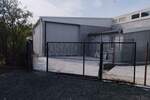 Poslovni prostor / Lokal, Beograd, Batajnica, izdavanje, 100m2, 650e, id814081