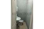 Poslovni prostor / Lokal, Beograd, Batajnica, izdavanje, 100m2, 650e, id814081