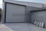 Poslovni prostor / Lokal, Beograd, Batajnica, izdavanje, 100m2, 650e, id814081