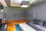Dvosoban stan, Niš, Čair, prodaja, 81m2, 115000e, id1417079