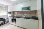 Dvosoban stan, Niš, Čair, prodaja, 81m2, 115000e, id1417079