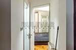 Dvosoban stan, Niš, Čair, prodaja, 81m2, 115000e, id1417079