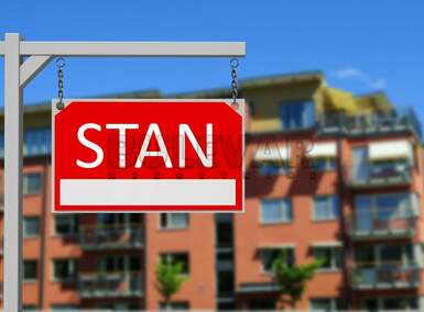 Dvosoban stan, Niš, Duvanište, izdavanje, 66m2, 300e, id1417080
