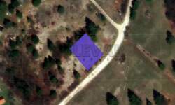 Plac, Bajina Bašta, Bajina bašta, prodaja, 500m2, 36000e, id1417081