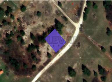 Plac, Bajina Bašta, Bajina bašta, prodaja, 500m2, 36000e, id1417081